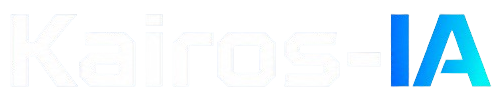 Kairos-IA