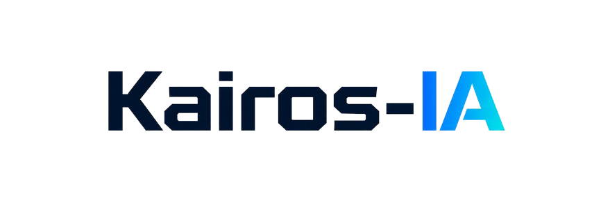 Kairos-IA